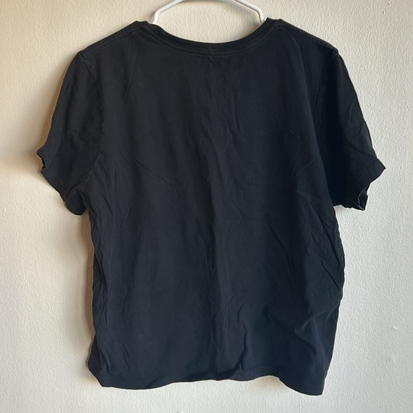 North face women’s size XL tshirt - Picture 5 of 5